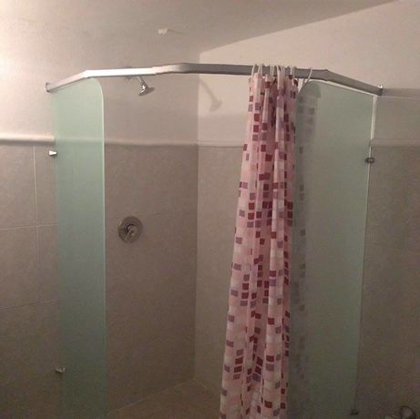 Imagen de la habitación del Hotel Casa del Rio, Santa Isabel Cholula. Foto 10