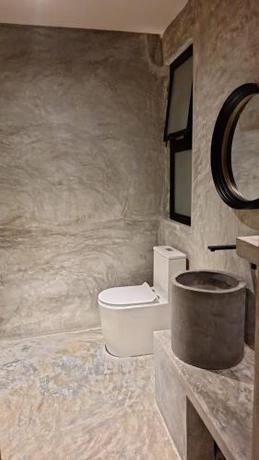 Imagen de la habitación del Hotel Casa del Viento by &Oacute;OL Hotels. Foto 3