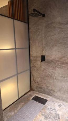 Imagen de la habitación del Hotel Casa del Viento by &Oacute;OL Hotels. Foto 5