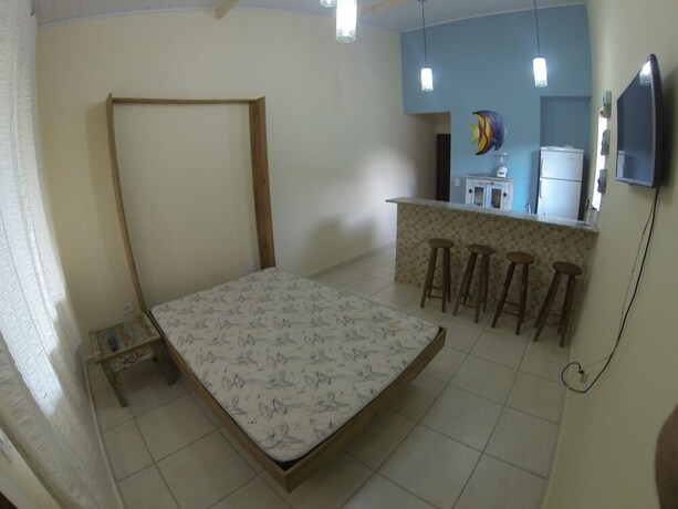 Imagen de la habitación del Hotel Casa do Monge Apartments. Foto 20