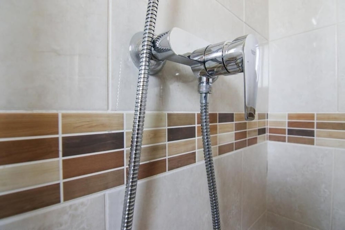 Imagen de la habitación del Hotel Casa dos Lacerdas. Foto 3