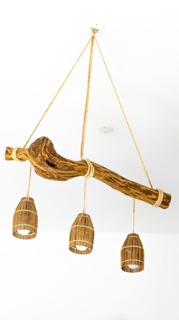 Imagen de la habitación del Hotel CasaLô. Foto 13