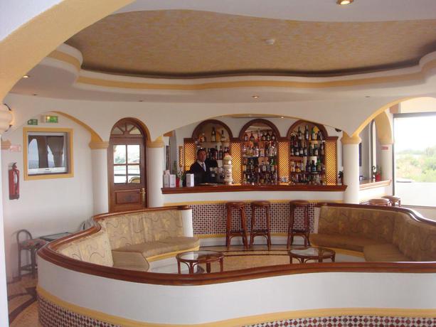 Imagen de los interiores del Hotel Casabela. Foto 16