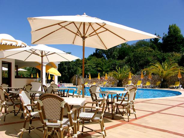 Imagen de los exteriores del Hotel Casabela. Foto 11