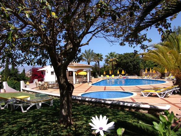 Imagen de la piscina del Hotel Casabela. Foto 20