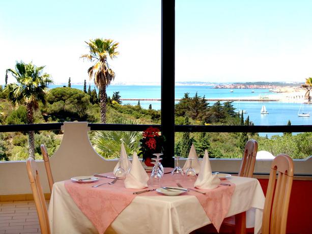 Imagen de los exteriores del Hotel Casabela. Foto 14