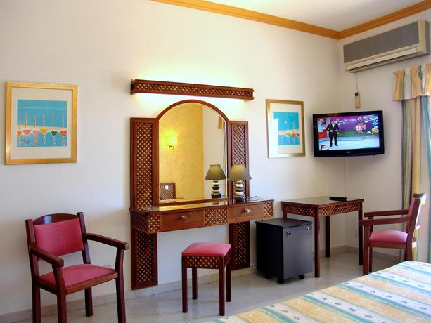 Imagen de la habitación del Hotel Casabela. Foto 2