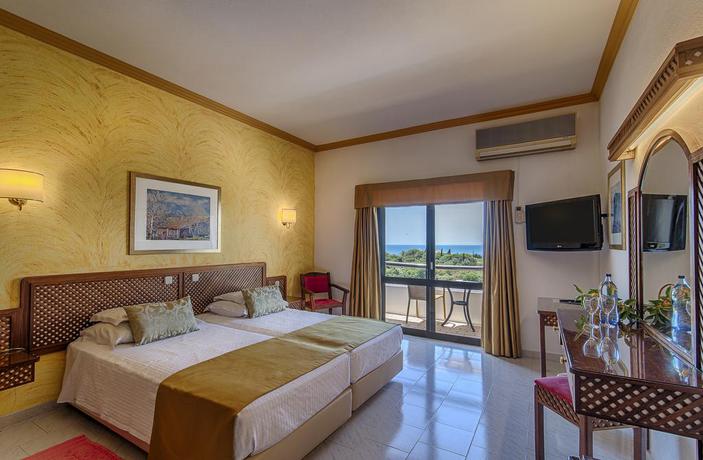 Imagen de la habitación del Hotel Casabela. Foto 4