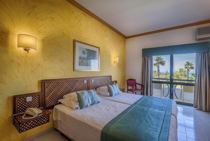 Imagen de la habitación del Hotel Casabela. Foto 5