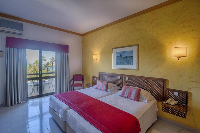 Imagen de la habitación del Hotel Casabela. Foto 6