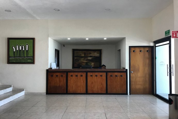 Imagen de los interiores del Hotel Casabella Art/Boutique. Foto 17