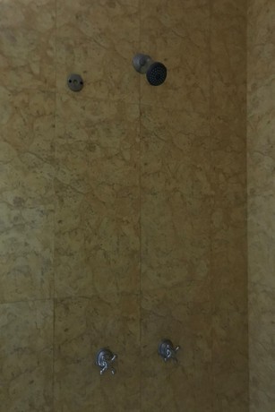 Imagen de la habitación del Hotel Casabella Art/Boutique. Foto 15