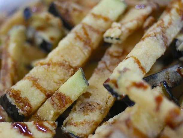 Imagen del bar/restaurante del Hotel Casabermeja. Foto 4