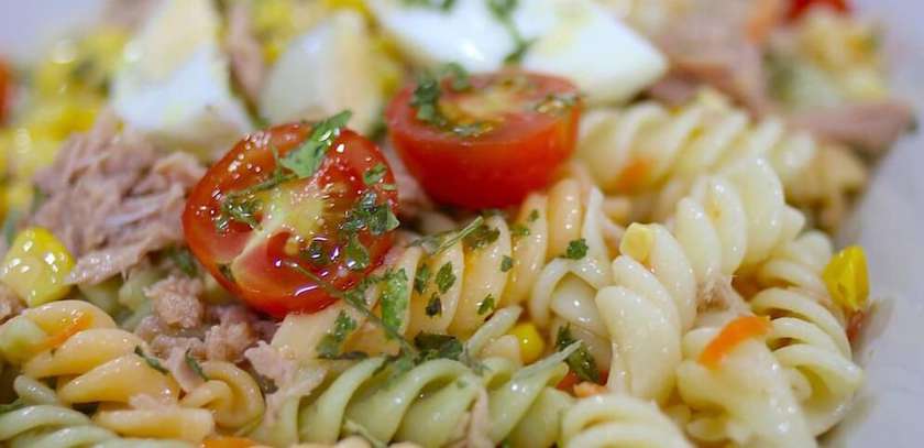 Imagen del bar/restaurante del Hotel Casabermeja. Foto 9