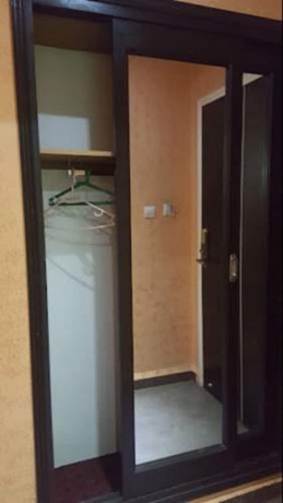 Imagen de la habitación del Hotel Casablanca, Dar El Be&iuml;da. Foto 13