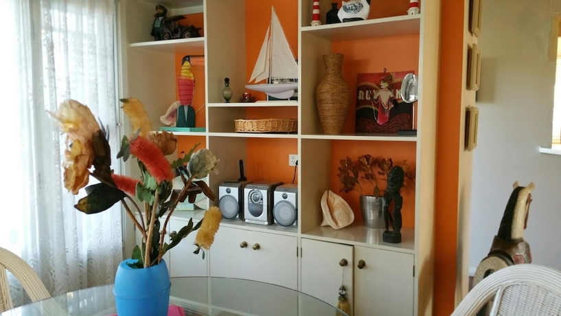 Imagen de la habitación del Hotel Casablanca Enchanted Cottage - Adults Only. Foto 3
