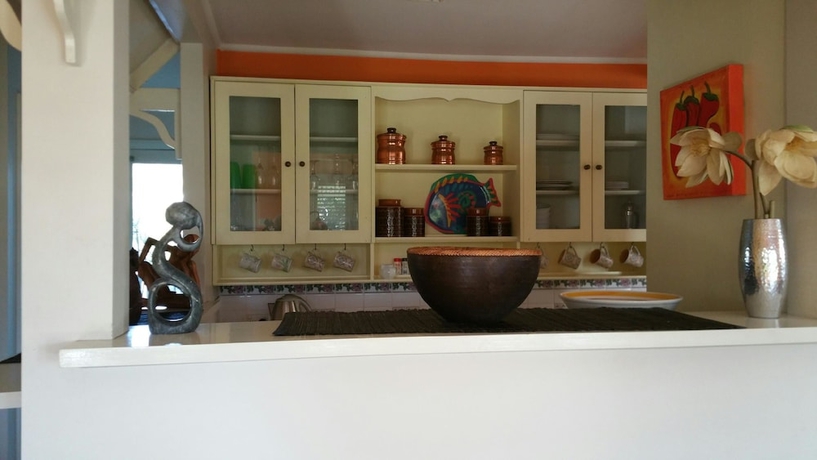 Imagen de la habitación del Hotel Casablanca Enchanted Cottage - Adults Only. Foto 11