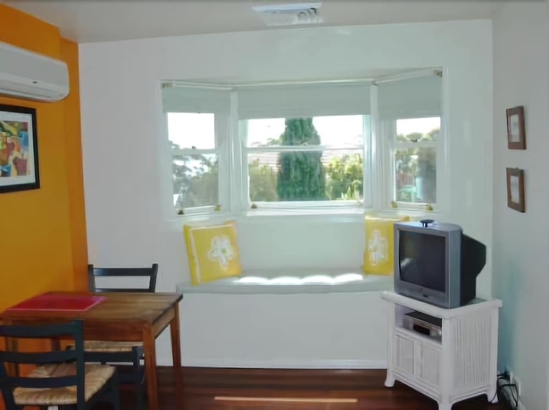Imagen de la habitación del Hotel Casablanca Enchanted Cottage - Adults Only. Foto 14