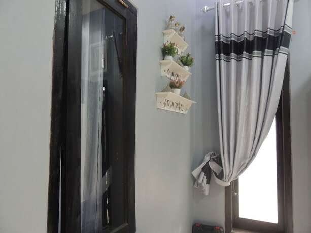 Imagen general del Hotel Casablanca Family Syariah. Foto 14