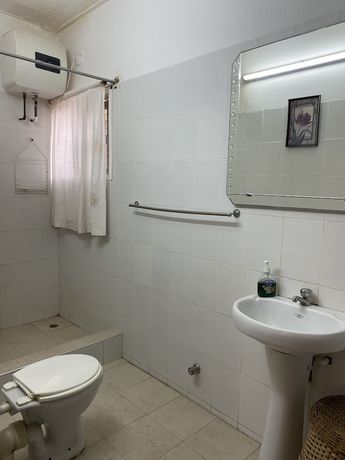 Imagen de la habitación del Hotel Casablanca Guest Inn. Foto 9
