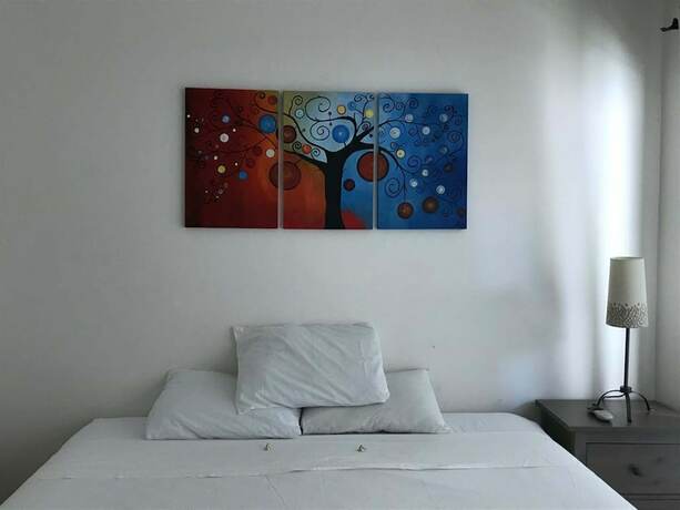 Imagen de la habitación del Hotel Casablanca Miami Beach. Foto 16