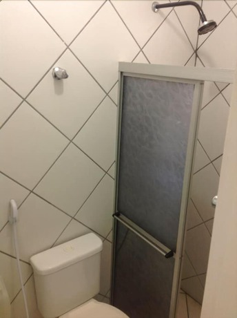 Imagen de la habitación del Hotel Casablanca, Mossor&oacute;. Foto 6