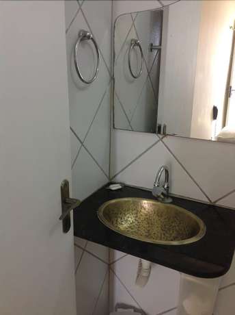 Imagen de la habitación del Hotel Casablanca, Mossor&oacute;. Foto 19