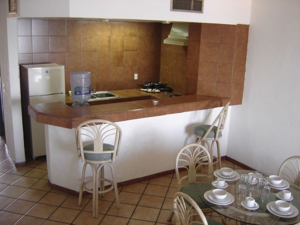 Imagen general del Hotel Casablanca Resort. Foto 6
