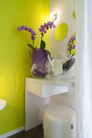 Imagen de la habitación del Hotel Casablanca, Rimini. Foto 13