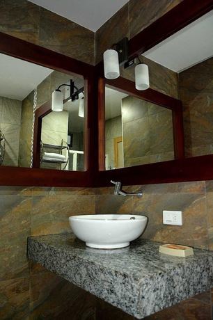 Imagen de la habitación del Hotel Casablanca Salinas. Foto 9