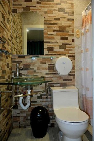Imagen de la habitación del Hotel Casablanca Salinas. Foto 10
