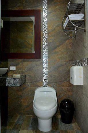 Imagen de la habitación del Hotel Casablanca Salinas. Foto 17