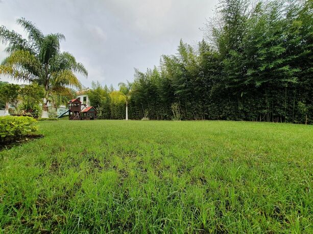 Imagen general del Hotel Casablanca Xicotepec. Foto 11