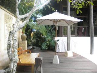 Imagen general del Hotel Casabrina Vacation Villas. Foto 1
