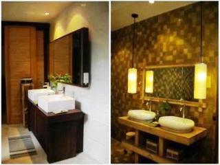 Imagen general del Hotel Casabrina Vacation Villas. Foto 3