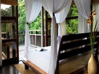 Imagen general del Hotel Casabrina Vacation Villas. Foto 4