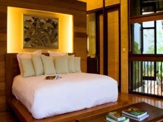 Imagen general del Hotel Casabrina Vacation Villas. Foto 5