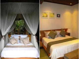 Imagen general del Hotel Casabrina Vacation Villas. Foto 6