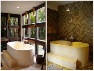 Imagen general del Hotel Casabrina Vacation Villas. Foto 7