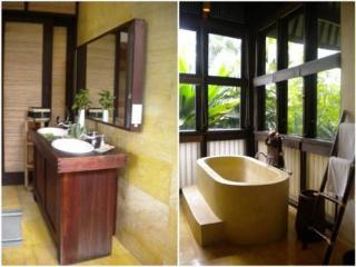 Imagen general del Hotel Casabrina Vacation Villas. Foto 8