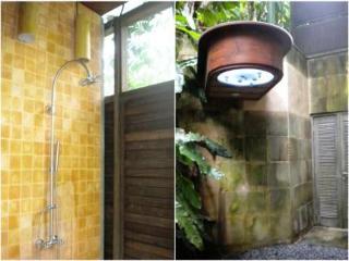 Imagen general del Hotel Casabrina Vacation Villas. Foto 9