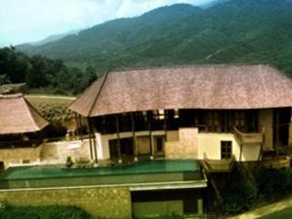 Imagen general del Hotel Casabrina Vacation Villas. Foto 10