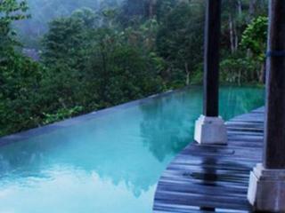 Imagen general del Hotel Casabrina Vacation Villas. Foto 11