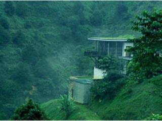 Imagen general del Hotel Casabrina Vacation Villas. Foto 12