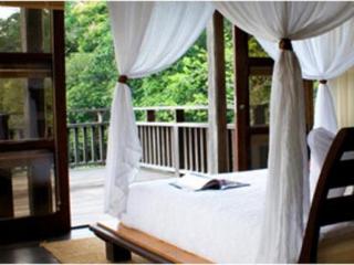 Imagen general del Hotel Casabrina Vacation Villas. Foto 13