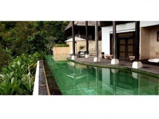 Imagen general del Hotel Casabrina Vacation Villas. Foto 14