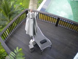 Imagen general del Hotel Casabrina Vacation Villas. Foto 16