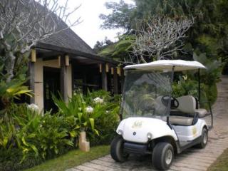 Imagen general del Hotel Casabrina Vacation Villas. Foto 19