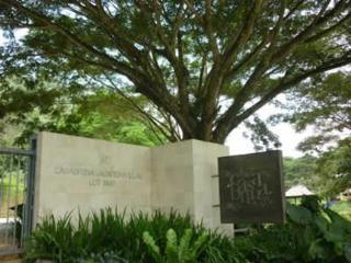 Imagen general del Hotel Casabrina Vacation Villas. Foto 21