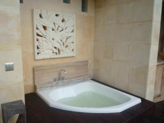 Imagen general del Hotel Casabrina Vacation Villas. Foto 24